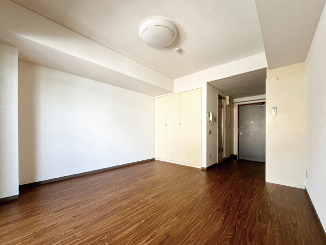 板橋本町駅の賃貸 67,000円 写真2