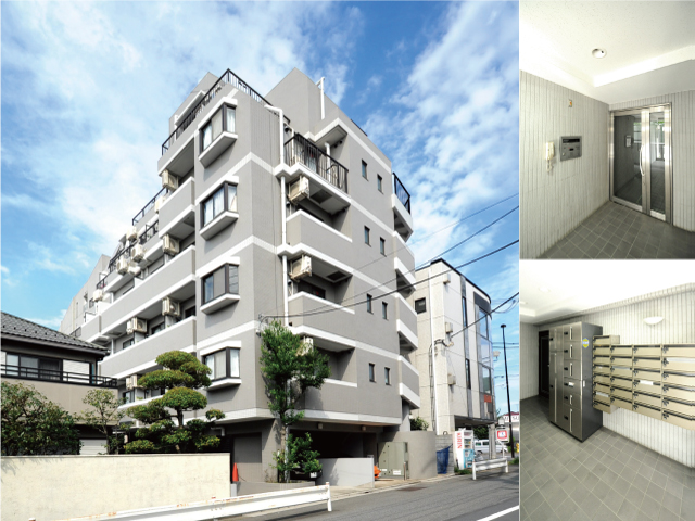 おすすめ物件2写真2