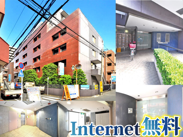 西武新宿線 久米川駅 31,000円