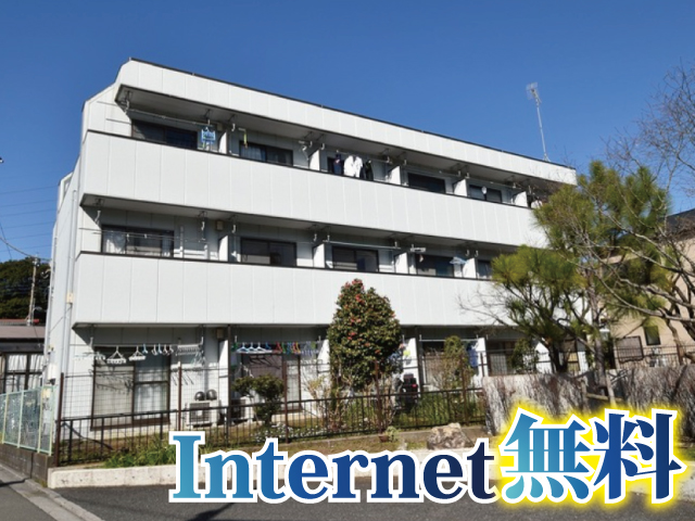賃料38,000円