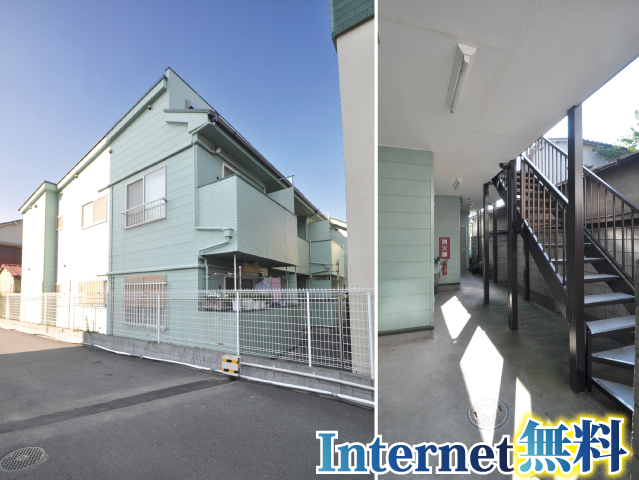 JR京浜東北線 東十条駅 70,000円 写真