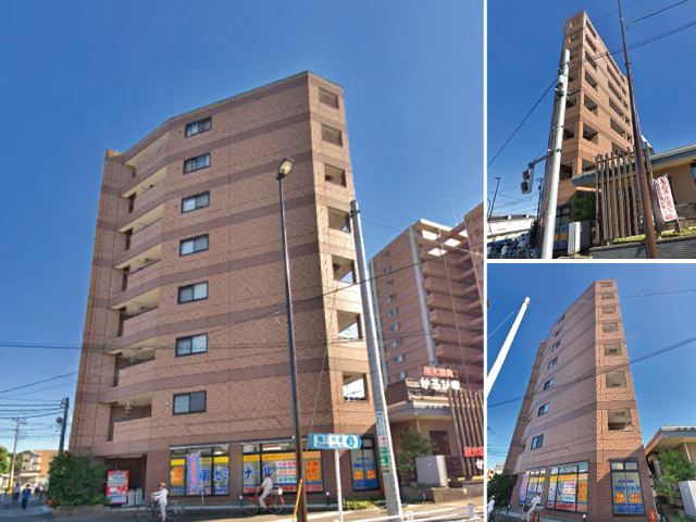 おすすめ物件3写真3