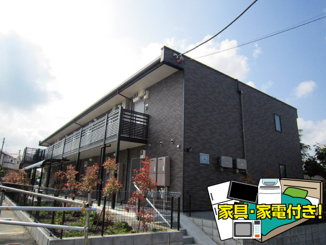 賃料71,000円～75,000円