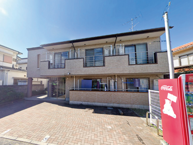 JR中央・総武線 市川駅 46,000円