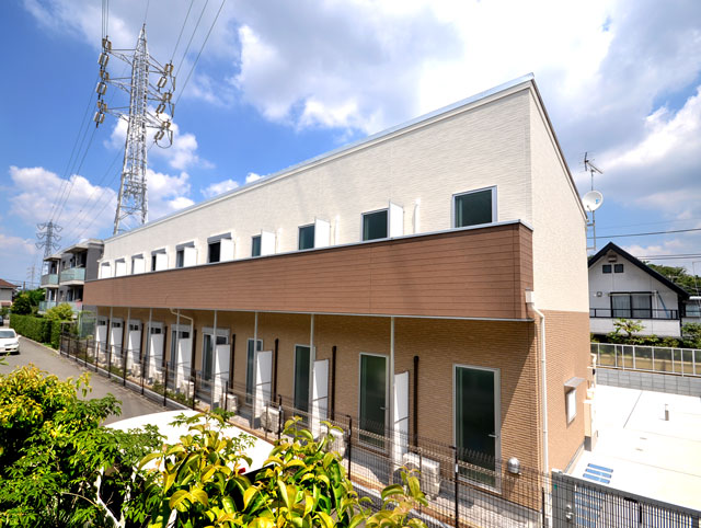 東急田園都市線 駒沢大学駅 85,000円