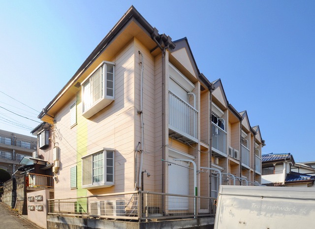 横浜市営地下鉄ブルーライン 三ツ沢上町駅 50,000円 写真