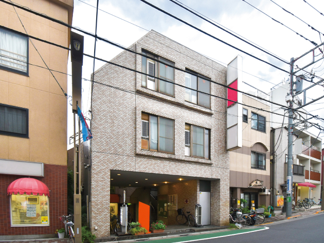 東京メトロ有楽町線 小竹向原駅 55,000円