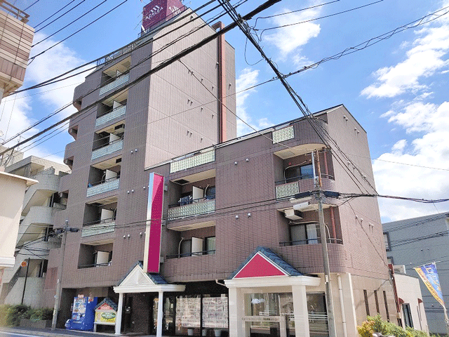 小田急小田原線 読売ランド前駅 60,000円 写真