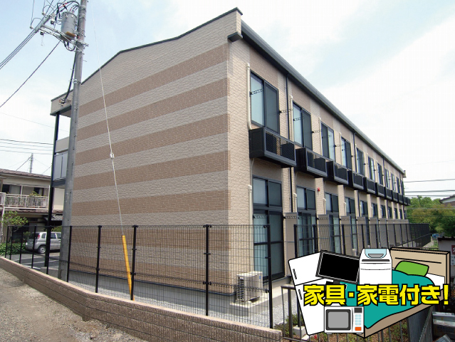 西武池袋線 所沢駅 52,000円