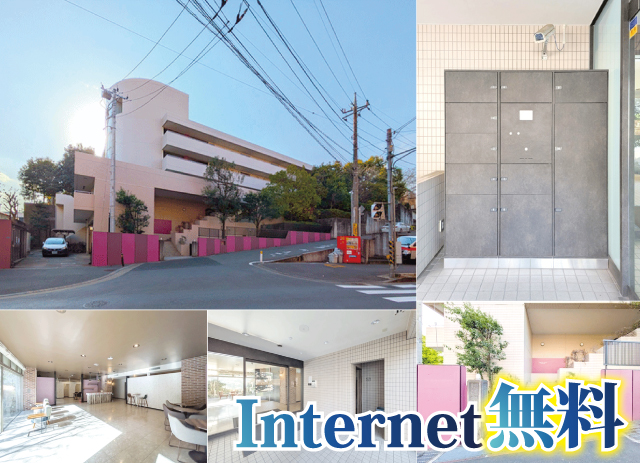 小田急小田原線 読売ランド前駅 52,000円