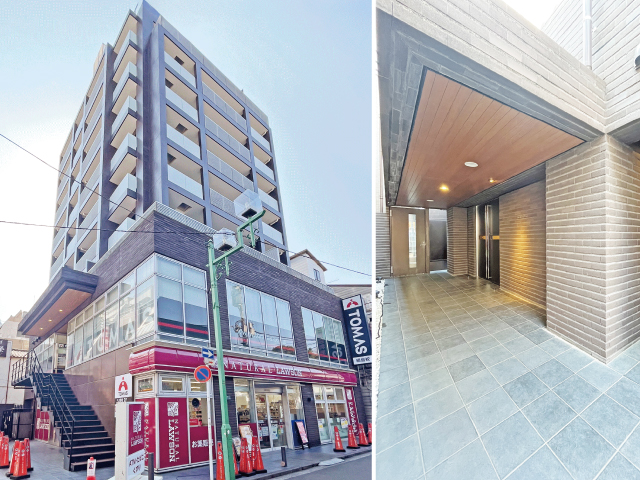 おすすめ物件3写真3