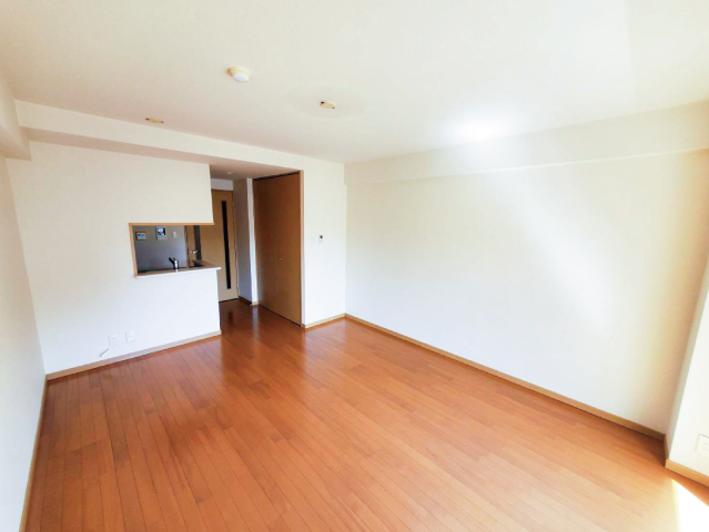 本蓮沼駅の賃貸 84,000円 写真2