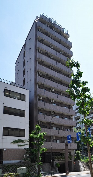 JR山手線 池袋駅 82,000円
