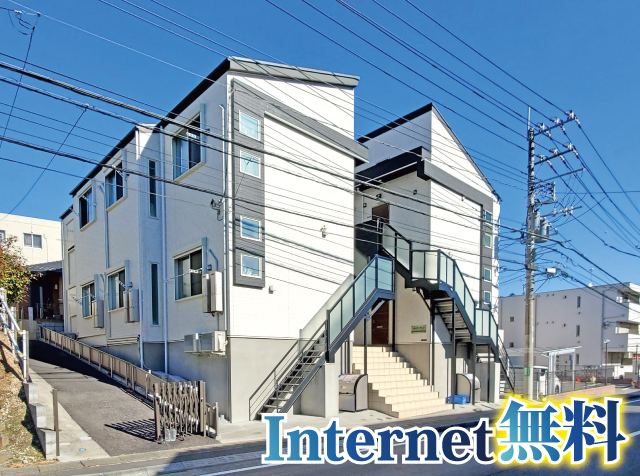 小田急小田原線 生田駅 63,000円