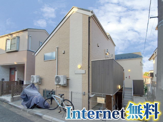横浜市営地下鉄ブルーライン 三ツ沢下町駅 56,000円