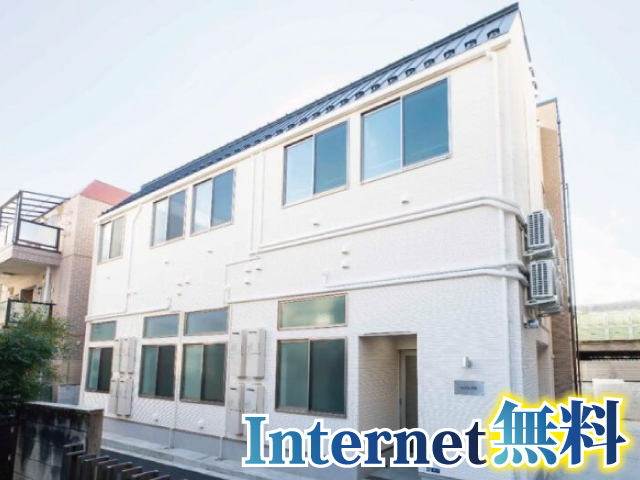 JR山手線 大崎駅 75,500円