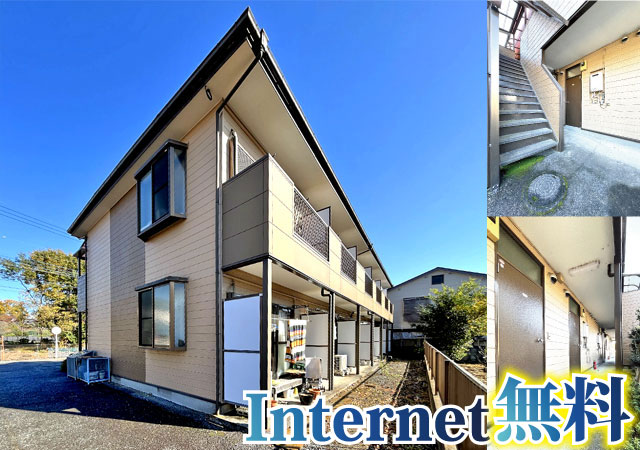 西武国分寺線 鷹の台駅 45,000円