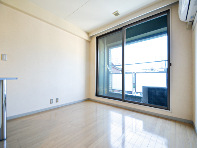 板橋駅の賃貸 62,500円 写真3