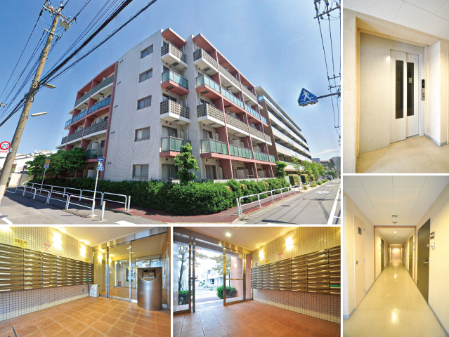 おすすめ物件3写真3