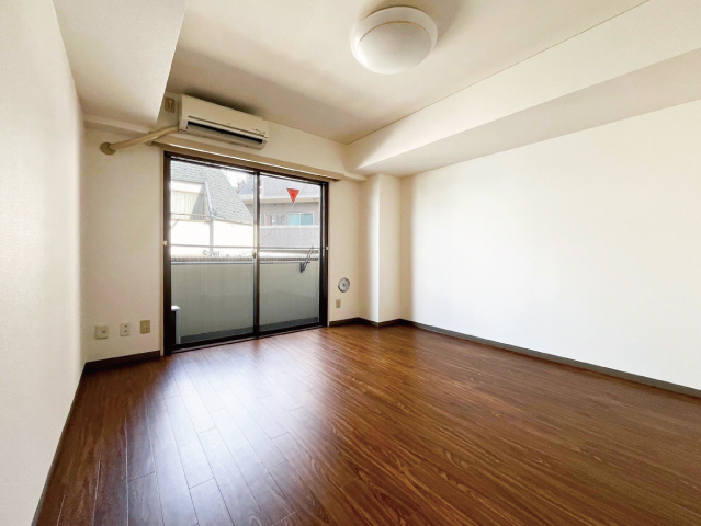板橋本町駅の賃貸 67,000円 写真3