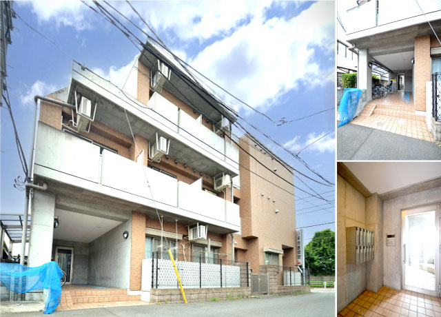 おすすめ物件2写真2