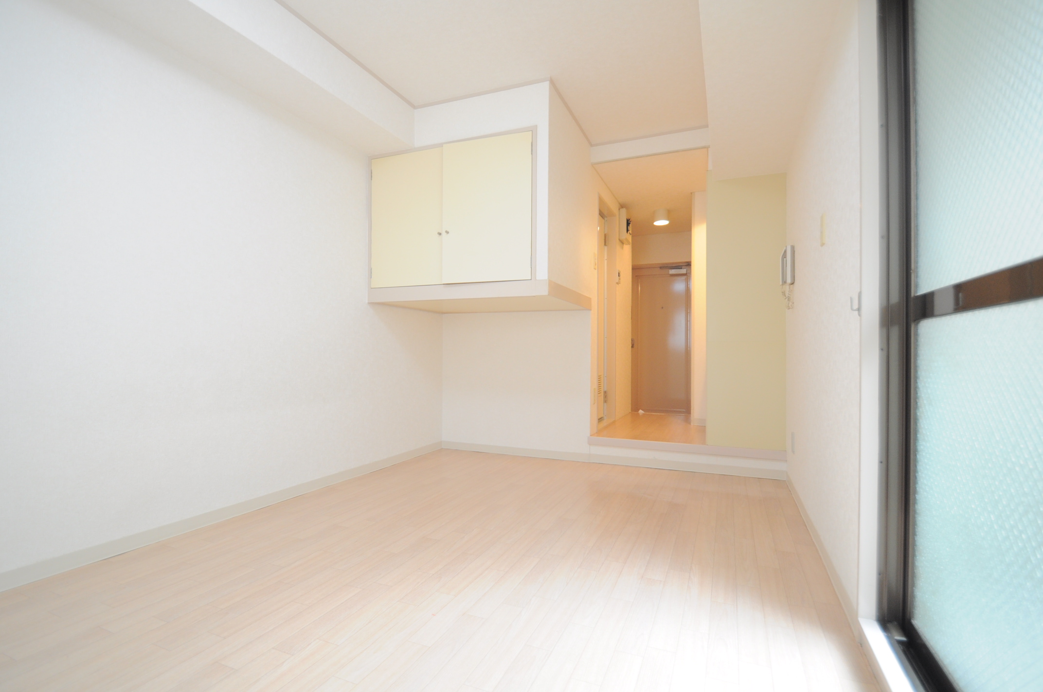 新大塚駅の賃貸 63,000円 写真2