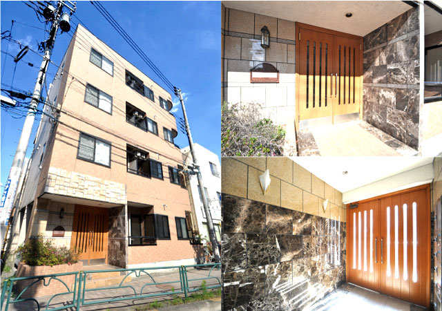 おすすめ物件3写真3