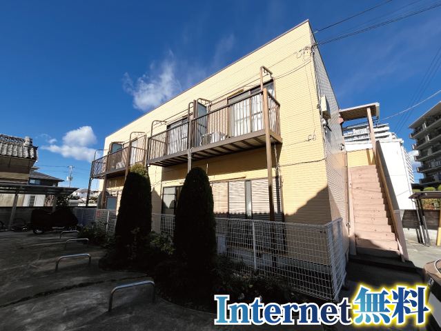 JR京浜東北線 浦和駅 39,000円