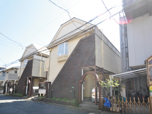 東京メトロ有楽町線 地下鉄成増駅 45,000円