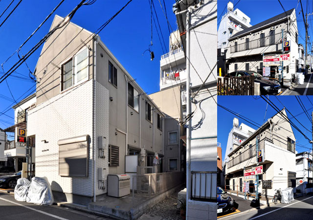 おすすめ物件2写真2