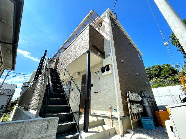 JR中央線(快速) 国分寺駅 56,000円