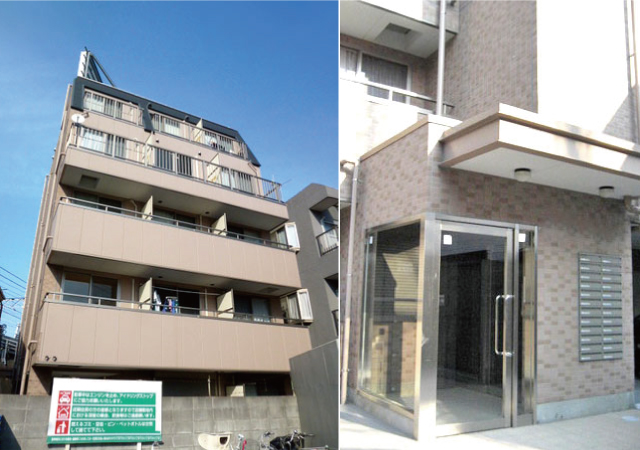 おすすめ物件2写真2