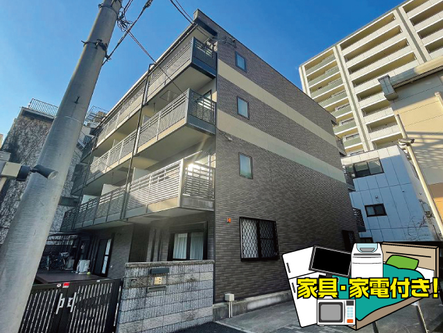 東武東上線 川越市駅 72,000円