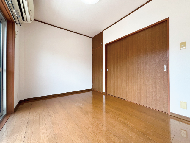 板橋区役所前駅の賃貸 48,000円 写真2