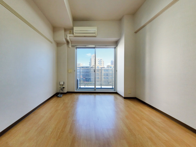 錦糸町駅の賃貸 70,000円 写真2