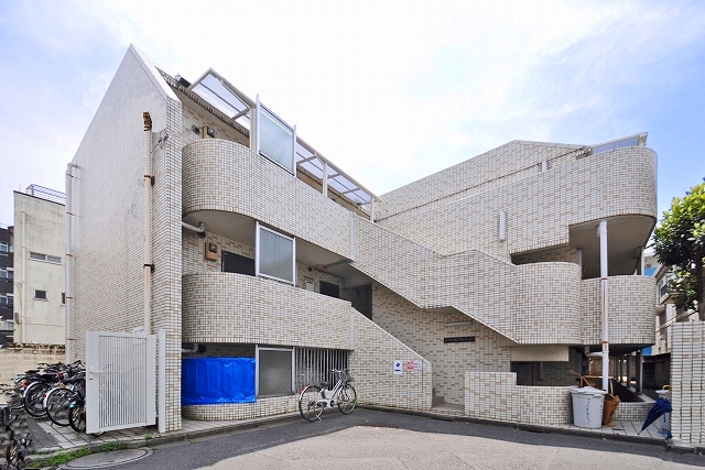 賃料53,000円～55,000円