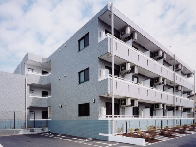 東京メトロ有楽町線 要町駅 70,500円