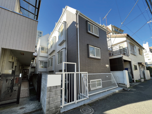 東急田園都市線 駒沢大学駅 52,000円
