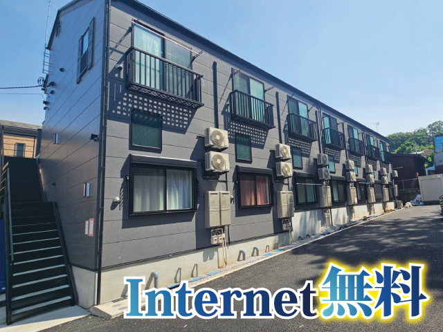 小田急小田原線 登戸駅 65,000円