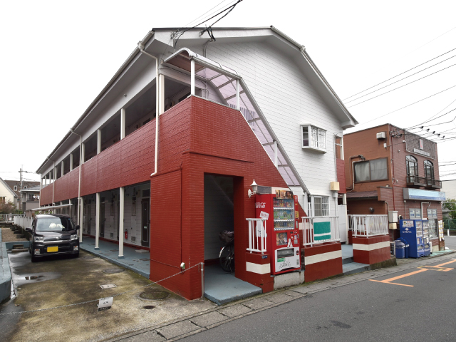 賃料60,000円～63,000円