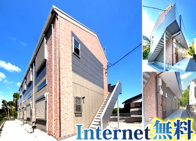 多摩モノレール 大塚・帝京大学駅 62,000円