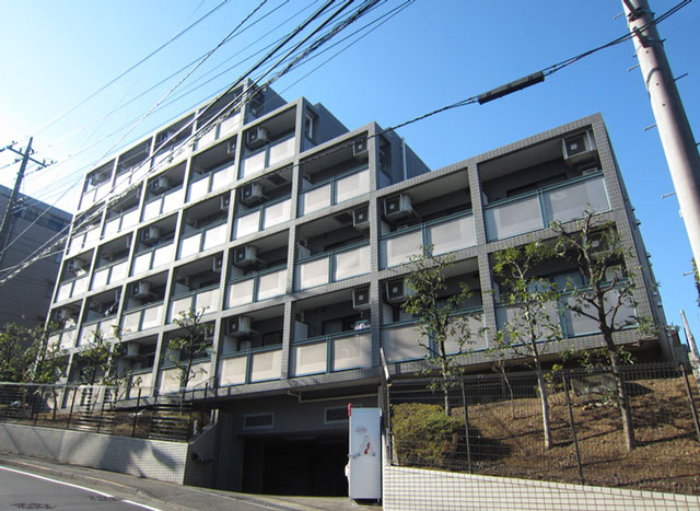 おすすめ物件2写真2