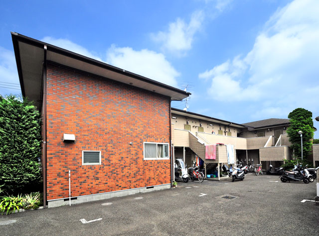東急田園都市線 青葉台駅 44,000円 写真
