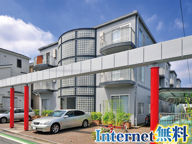 東武東上線 志木駅 42,000円