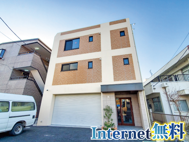 おすすめ物件3写真3