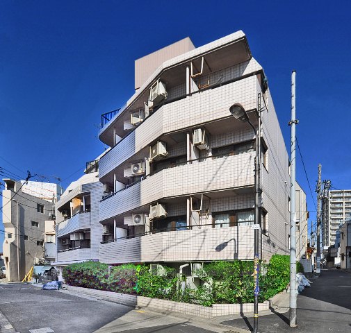 JR常磐線 北千住駅 54,000円