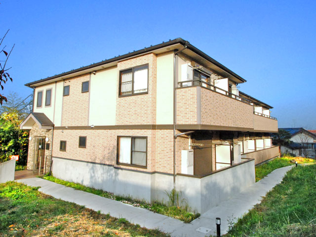 小田急小田原線 鶴川駅 65,000円