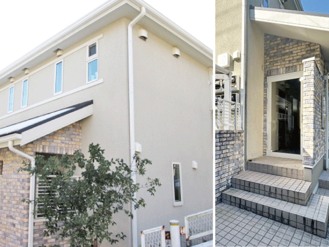 小田急小田原線 玉川学園前駅 57,000円 写真