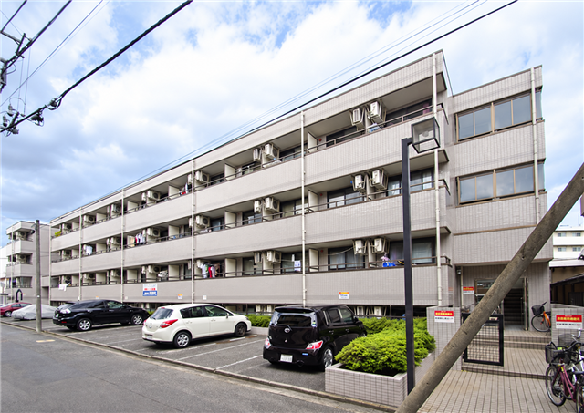 西武新宿線 田無駅 60,000円
