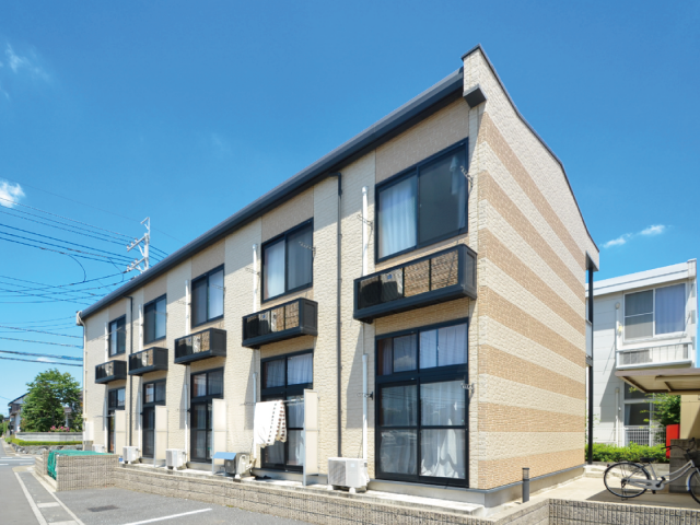 芝浦工業大学 大宮キャンパス の学生マンション 学生向け賃貸や学校情報